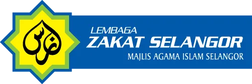 LZS Logo